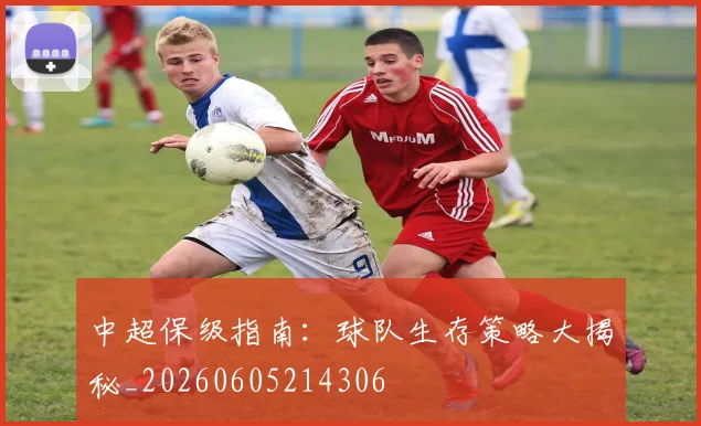 中超保级指南:球队生存策略大揭秘_20260605214306