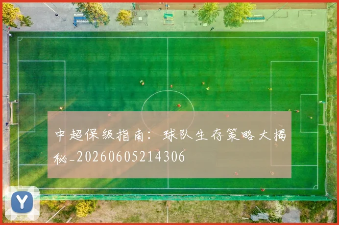 中超保级指南:球队生存策略大揭秘_20260605214306