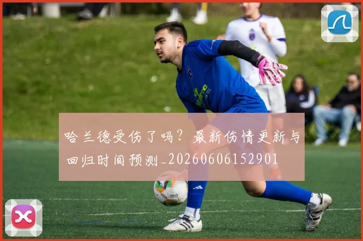 哈兰德受伤了吗?最新伤情更新与回归时间预测_20260606152901
