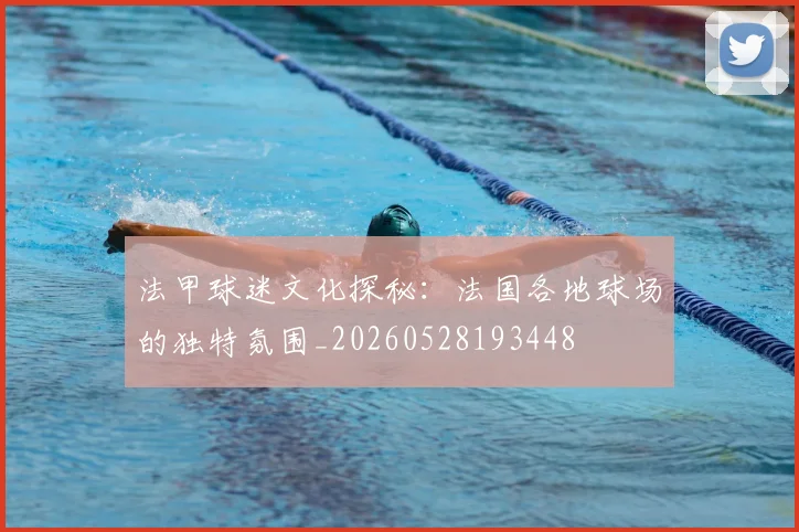 法甲球迷文化探秘:法国各地球场的独特氛围_20260528193448