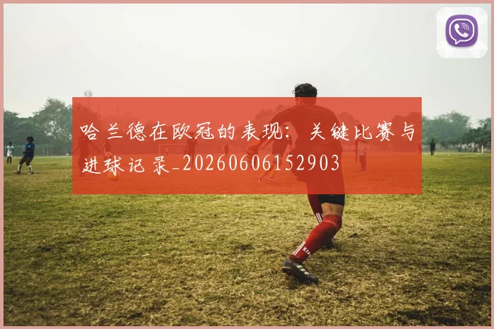 哈兰德在欧冠的表现：关键比赛与进球记录_20260606152903